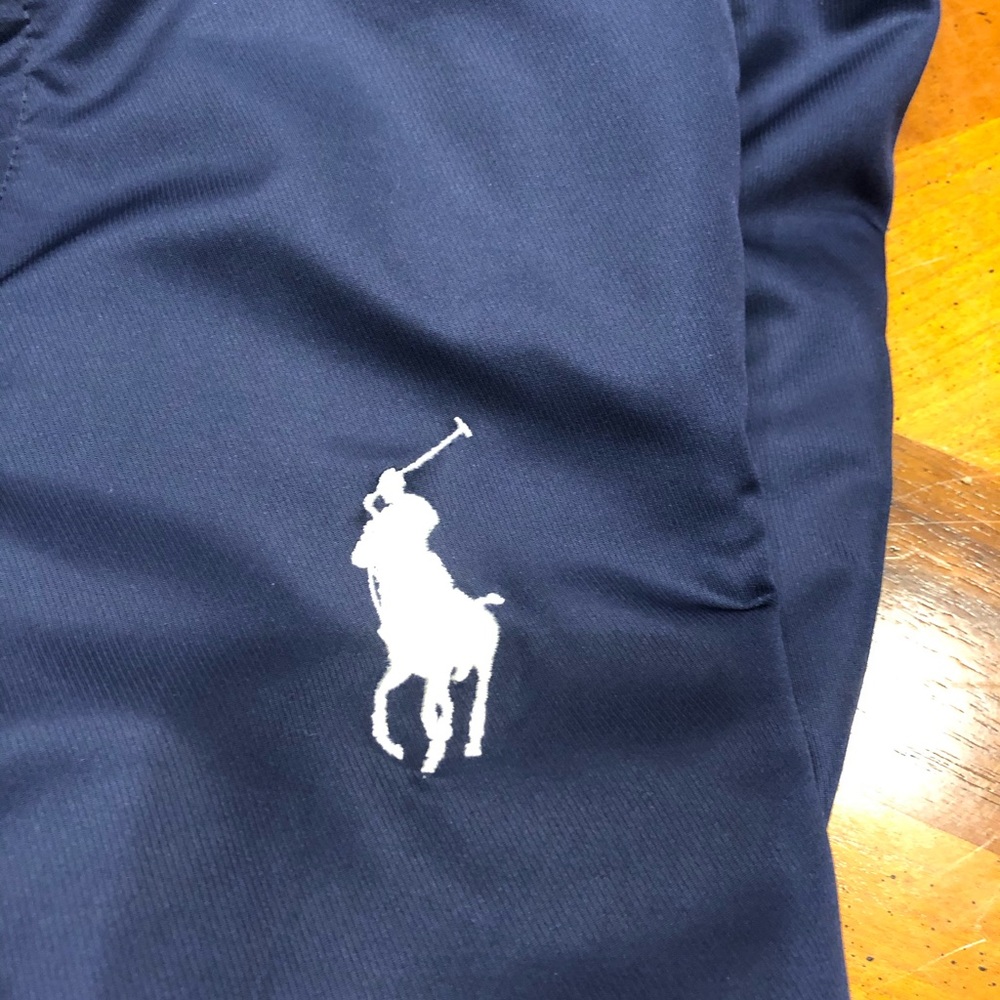 Polo Ralph Lauren Jacket - Picture 5 of 5